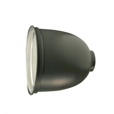 Рефлектор Hyundae Photonics Narrow 285мм RF 5009 Рефлектор Hyundae Photonics Narrow 285мм RF 5009